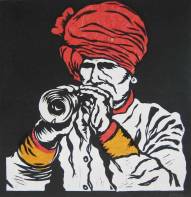 Indian_piper
